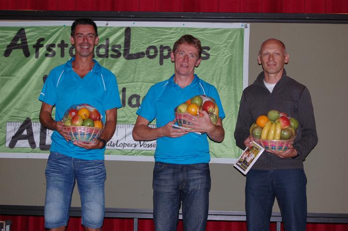 Prijsuitreiking 072